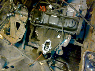 03122012006.jpg