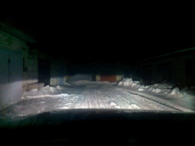 img0007.jpg
