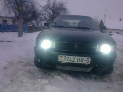 img0011.jpg