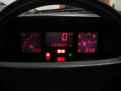 digidash_audicoupegt.jpg
