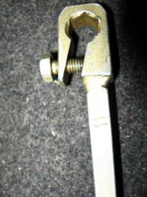Ключ для тормозных трубок.jpg