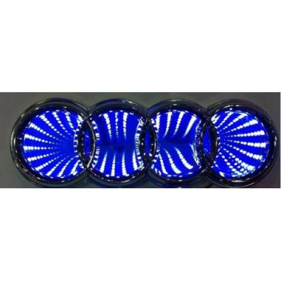 Wholesale-retail-Top-quality-3D-car-logo-light-for-AUDI-Q5-A3-rear-tail-led-badge-500x500.jpg