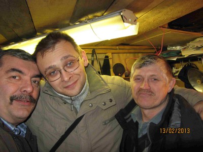 14 Ну вот все и разъяснилось и все обрадовались....jpg