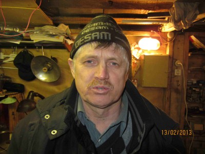 13 Да, ребята, я свой...буржуинский....jpg
