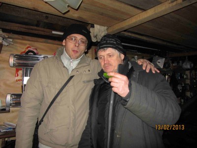 5 Да, накормят, напоят, а потом....jpg