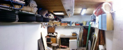 DSC00085.JPG