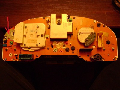 DSC00004_.jpg
