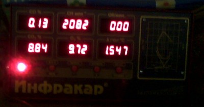 IMG005471.jpg