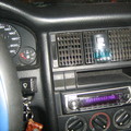 IMG_3312.JPG
