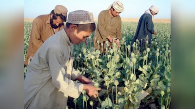 36499_1_kofi-ivanov-afghanistan.n_big.jpg