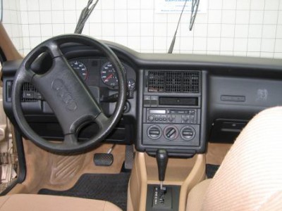 IMG_2281_small.jpg