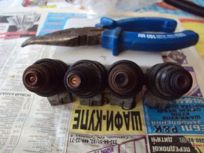 DSC01977_.jpg