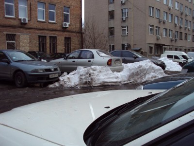 DSC02959_.jpg