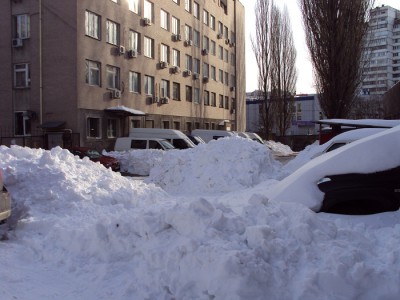 DSC02956_.jpg