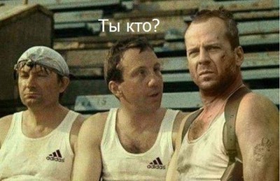 getImageCAKRFMXU.jpg