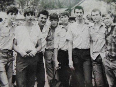 пацаны.jpg