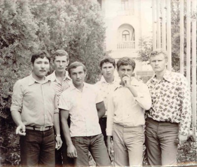XAI_1978.jpg