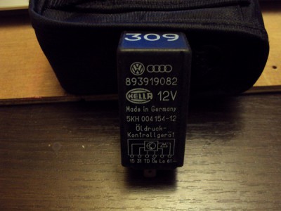 DSC02143_.jpg
