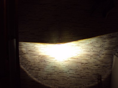 DSC02624_.jpg