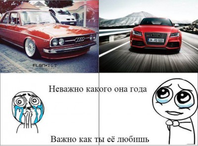 getImage (6).jpg