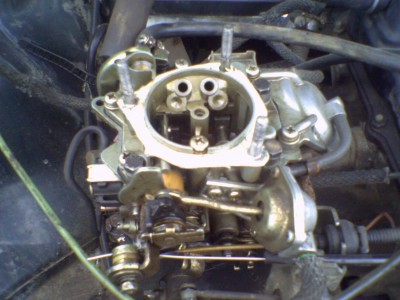 SP_A1392.jpg