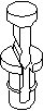 img.jpg.png