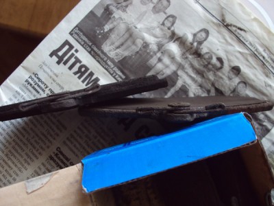 DSC03127_.jpg