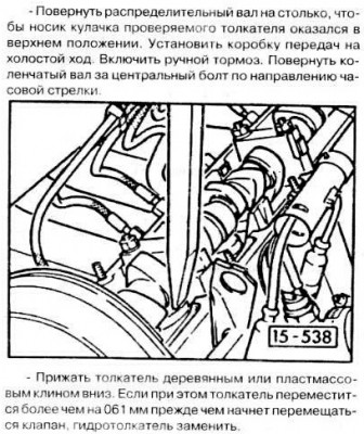 p2_.jpg