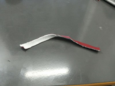 20130716_090858.jpg