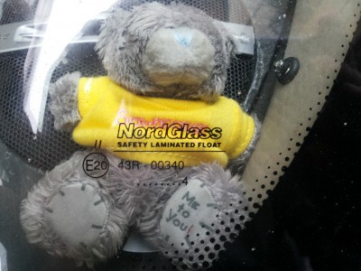NordGlass.jpg