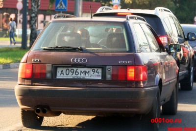 d8dda271dfa92acac15fa36d75acefca.jpg