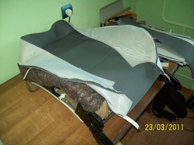 100_1197.JPG
