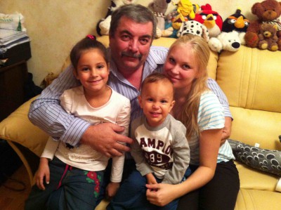 внуки.jpg