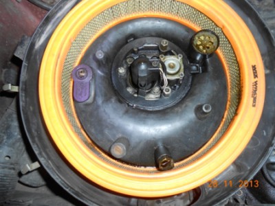 DSCN15.JPG