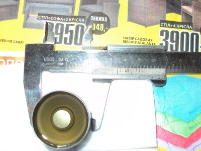 DSC03388_.jpg