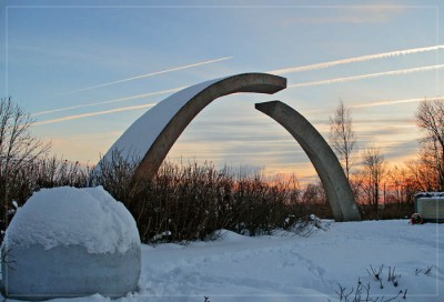 f_3586797.jpg
