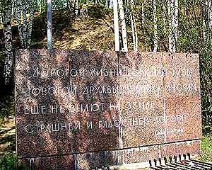 1-2.jpg