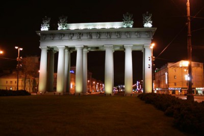 moskovorota.jpg