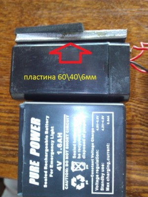 WP_000308.jpg