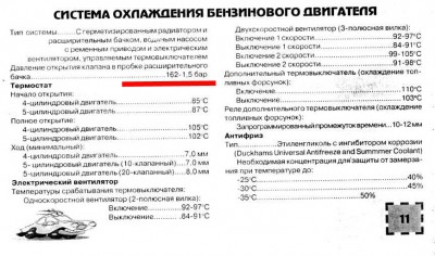 Температуры срабатывания.jpg