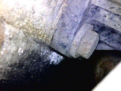 20130125165338.jpg