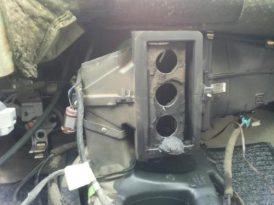 20140829_1251506.jpg