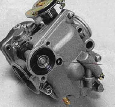 tyuning_skutera_honda_dio_af_27.jpg