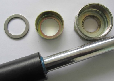 амортизатор 1.jpg