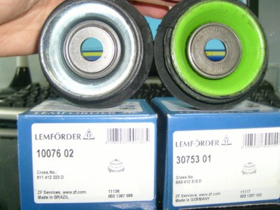 170775478.jpg