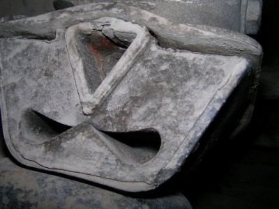 SANY0144.JPG