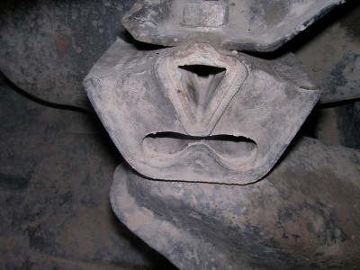 SANY0146.JPG