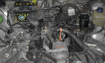 07.jpg