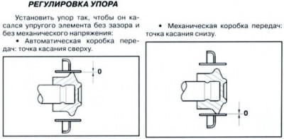 56dc14cf618141ad8a2153acadedde44.jpg