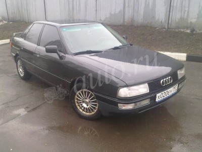 1f563b42.jpg